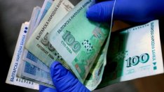 Икономист: Държавната политика поддържа пазара на труда