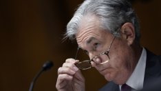 Пауъл: Слабата подкрепа води до бавно възстановяване