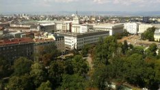 Започва кампания за граждански бюджет в София