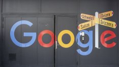 Новите правила на ЕС подсказват, че се задават нови разследвания срещу Big Tech