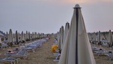 Румъния, Полша, Чехия, Германия са основни двигатели на ръста на туризма у нас това лято