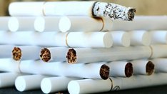 България е на второ място в света по дял на пушачите от населението