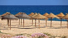 България е посрещнала с 10% повече туристи през лятото спрямо 2022 г.