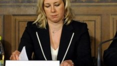 Финландия иска гаранции и участие на частни инвеститори в нови спасителни пакети