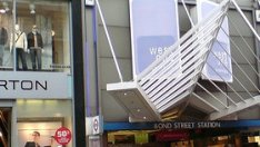 Растат неволите на британските наемодатели с краха на търговците