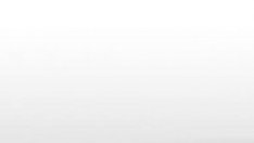 Chrome достигна пазарен дял от 20%