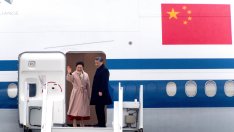 Защо ЕС няма единна политика спрямо Китай?