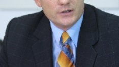 Д. Гогов: Булгаргаз има амбиции да участва в газификацията на страната