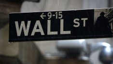 Един (малко вероятен) експеримент от миналото - 674% доходност за 10 години