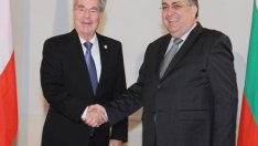 Близнашки иска кабинет около 10 ноември