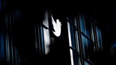 Ето колко рекламни приходи загуби Twitter в края на 2022 г. 