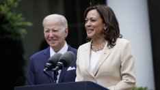 Байдън-Харис е лоша изборна комбинация за демократите в САЩ