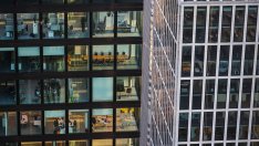 Икономиката на Германия е нараснала минимално през третото тримесечие