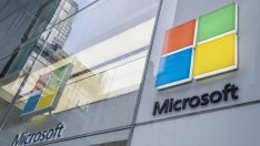 ЕС пита компании и потребители дали Bing и iMessage трябва да се съобразяват с нова регулация