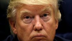 Ерата "Тръмп" - ново предизвикателство за МВФ