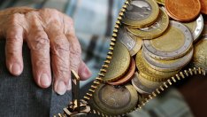 БСП предложи индексация на всички пенсии от юли*