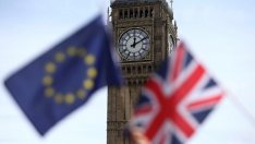ЕК: Великобритания вече не може едностранно да се откаже от Brexit