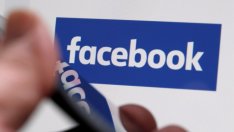 Facebook обещава комуникация само с мисъл