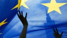 ЕК очаква Лондон да покрие разходите за Brexit - в евро