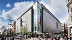 Debenhams планира да затвори 10 магазина във Великобритания