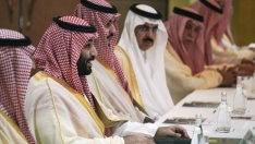 Г-20 ще инжектира 5 трилиона долара в световната икономика 