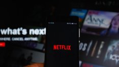 Карантината насърчава стрийминга, но не и рекламата