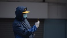 Как в Европа технологиите за битка с коронавируса се сблъскаха с GDPR?