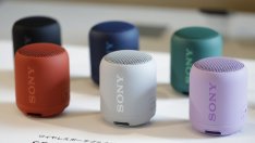 Sony: Коронавирусът може да засегне печалбата ни