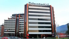 Инвестбанк с индивидуален подход към всеки кредитополучател