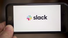 Slack работи по интеграция на функции с конкурента си Teams