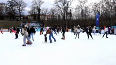 Възможно е разхлабване на мерките на всеки две седмици