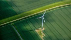 ВЕИ намаляват емисиите, но създават и проблеми за околната среда