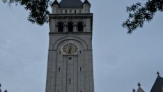 Хотелът на Тръмп във Вашингтон влиза в ерата на Байдън със сътресения за бранда