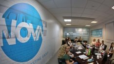 КЗК разреши сделката за "Нова телевизия"