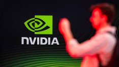 Най-богатият корабен магнат в Гърция яхна AI вълната с инвестиции в Nvidia
