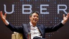 Uber става публична компания преди края на 2019 г.