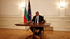 ГЕРБ ще проверява назначенията на роднини