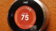 Дигитални очи и уши: ерата на интернет на нещата 