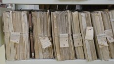 Кабинетът предлага да не се изисква свидетелство за съдимост от администрацията