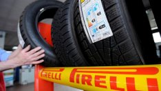 Дългоочакването борсово завръщане на Pirelli не е бляскаво