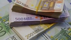 България излиза на излишък по текущата сметка през второто тримесечие