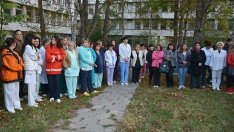 Синдикат настоява за адекватно финансиране на държавните и общински болници