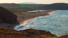 Управляващи и опозиция превърнаха казуса "Силистар" в партиен конфликт