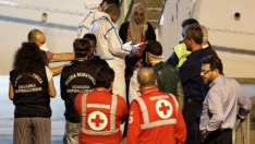 Изостря ли се спорът за бежанците?