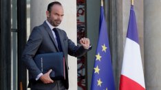 Френският премиер: Залагаме по-нисък растеж за догодина