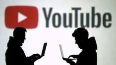YouTube пуска реклами, които не можем да прескачаме