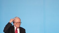 Компанията на Бъфет е близо до сделка за 10 млрд. долара за нефтохимически бизнес