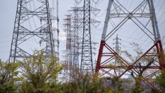 Производствените цени в Япония отново скачат заради високите енергийни разходи