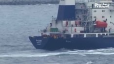 Украйна очаква по-малък износ на зърно догодина