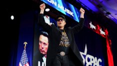 Мъск заговори за зона за свободна търговия с нулеви мита между Европа и Северна Америка